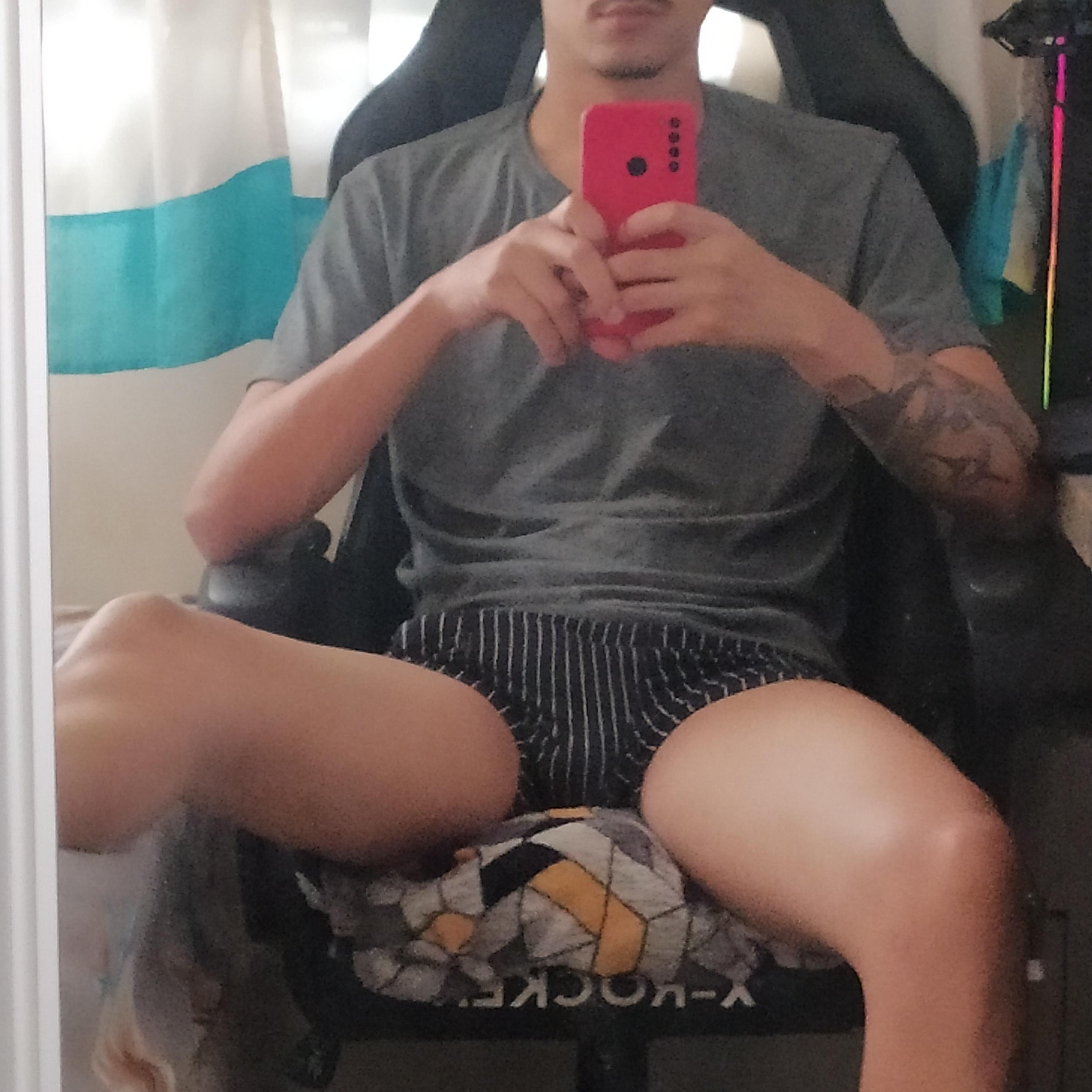 Profile image of gustavinho24xxx