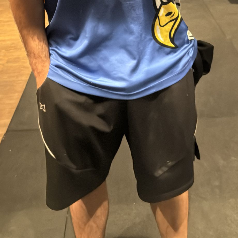 Profile image of gustavo1470