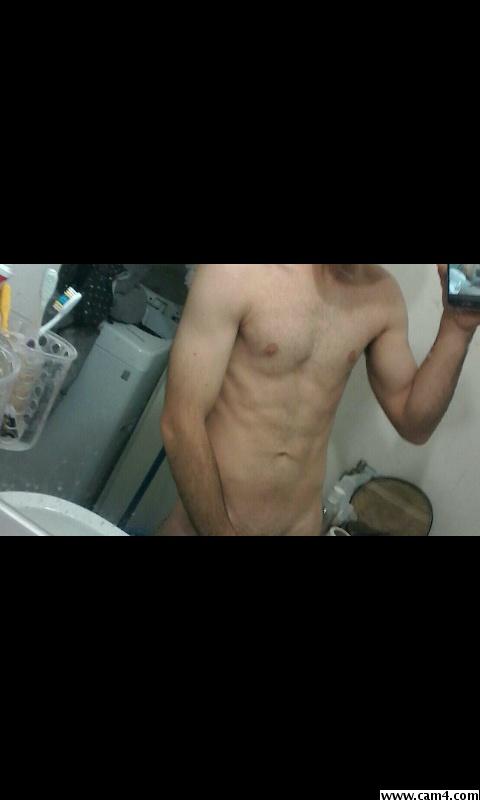 Profile image of gutig_14