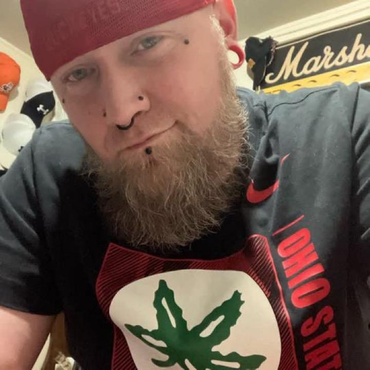 Profile image of guy23_sexy