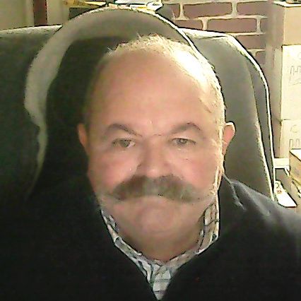 Profile image of guysexe1