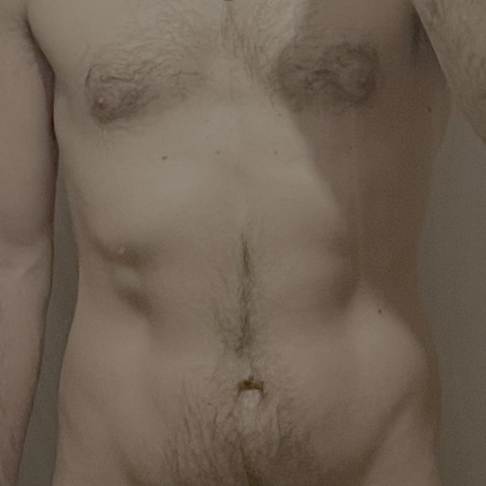 Profile image of h4rd0
