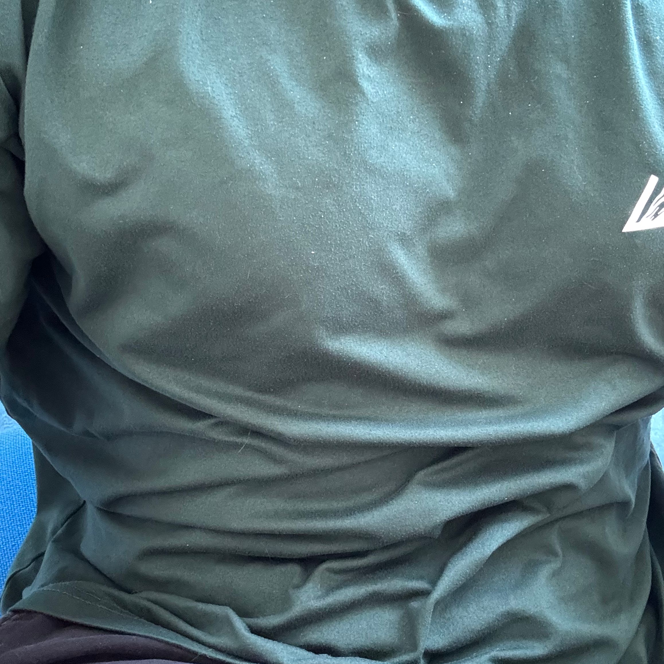 Profile image of hE4T