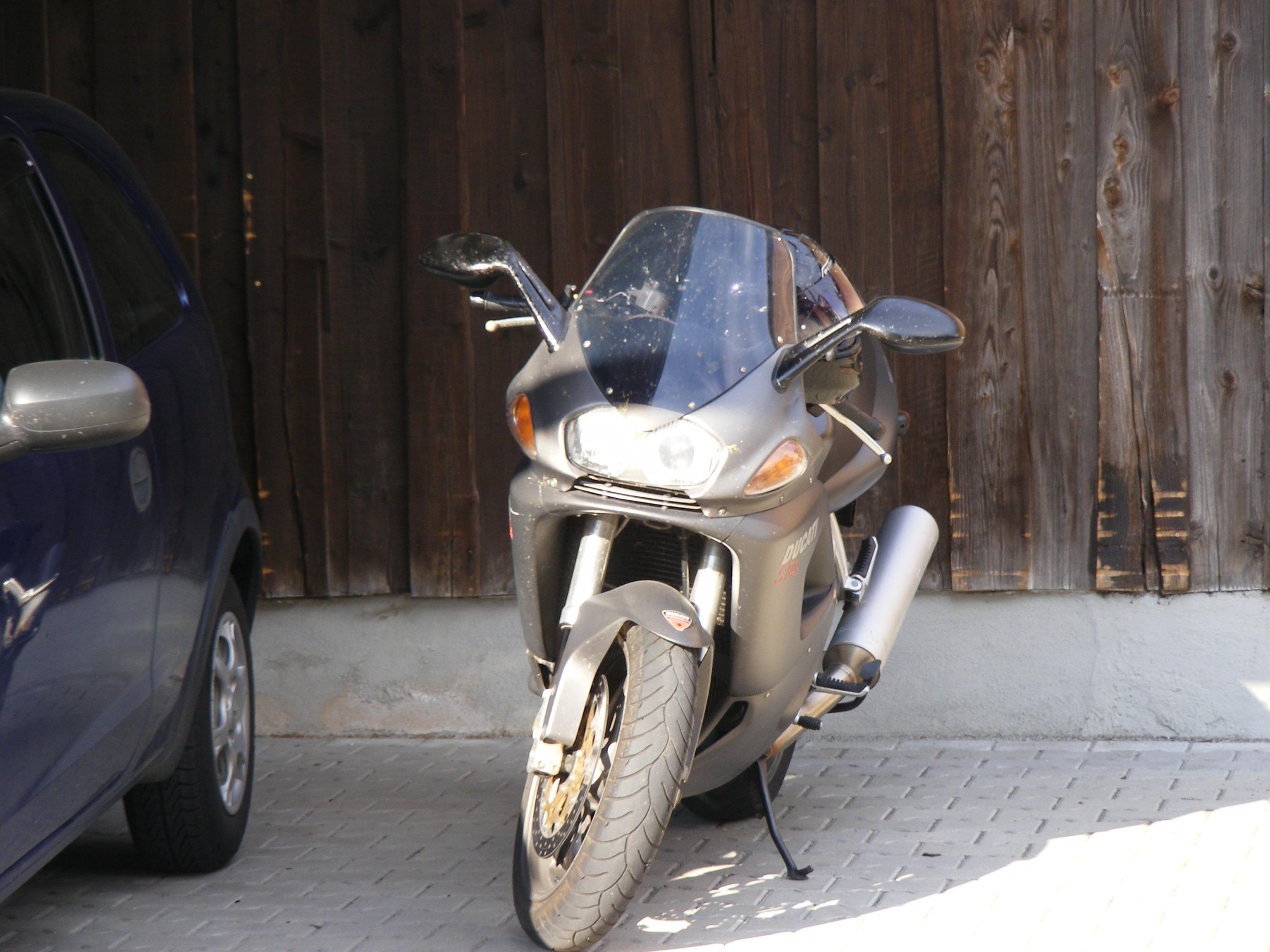Profile image of haasen50