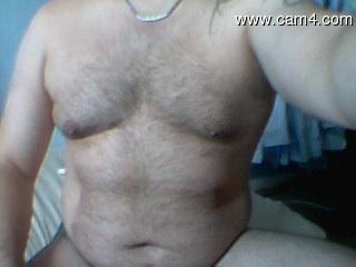 Profile image of hairycologne