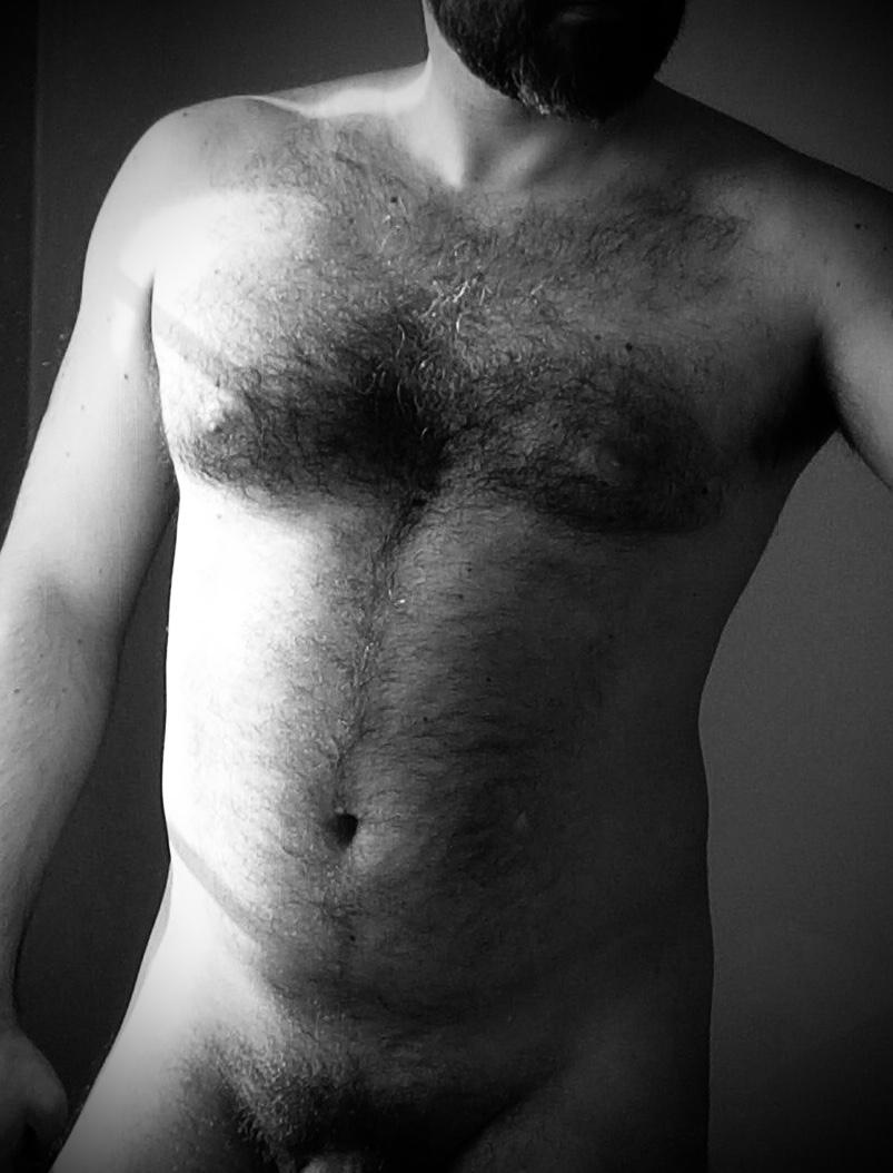 Profile image of hairymofos