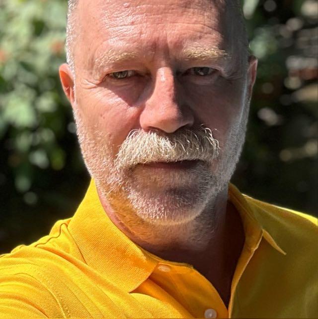 Profile image of hairystd