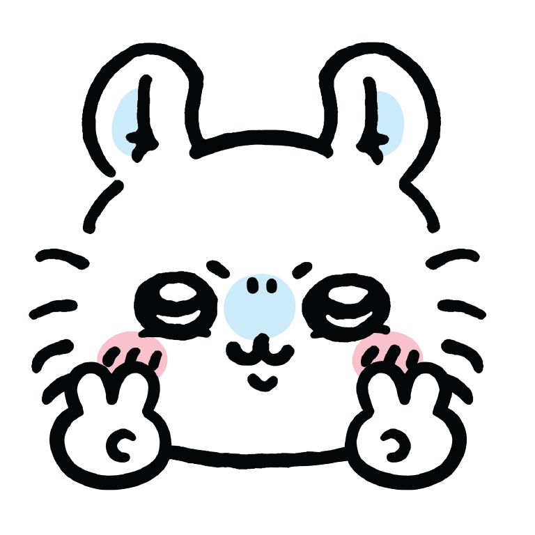 Profile image of halfthaisgboy1