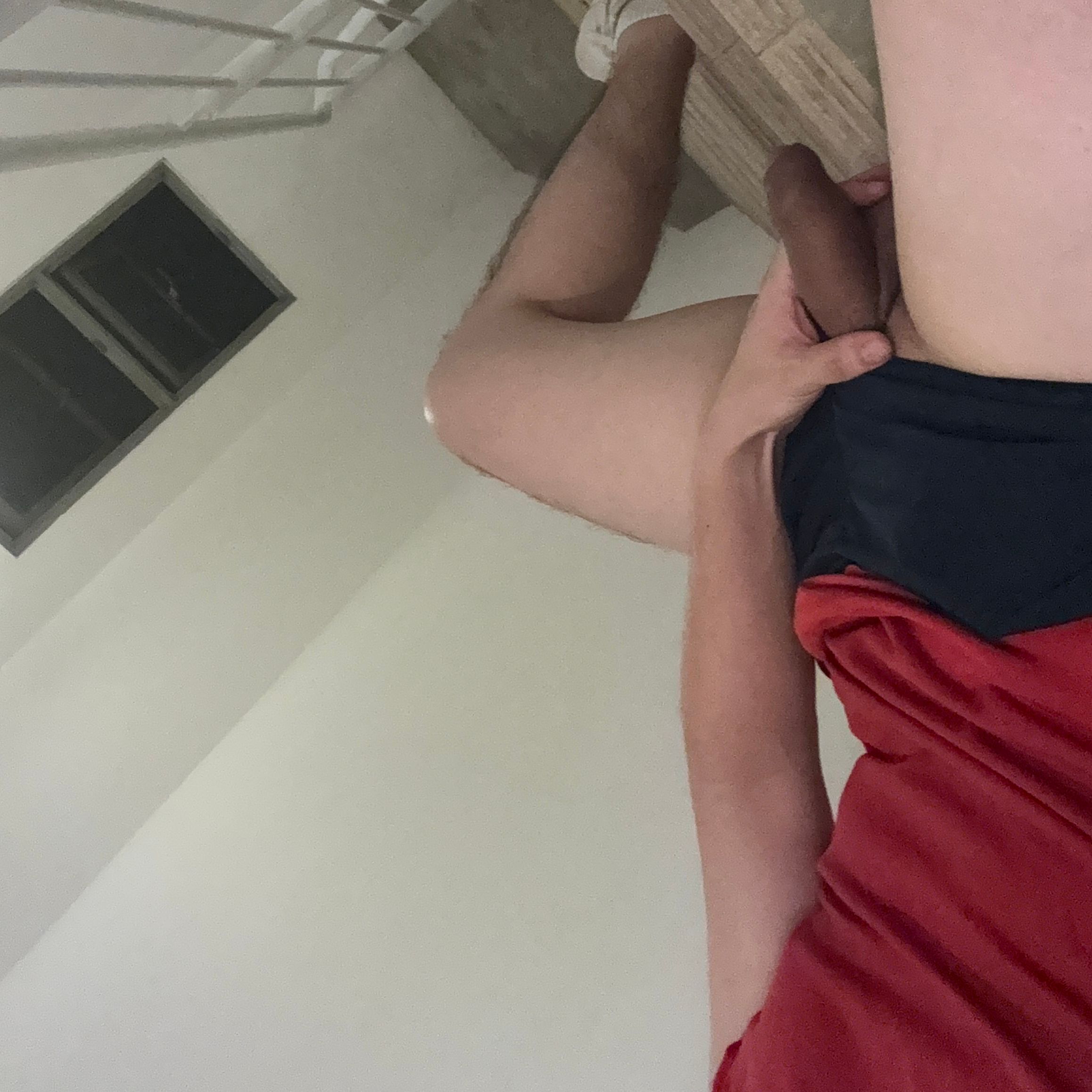 Profile image of ham4522