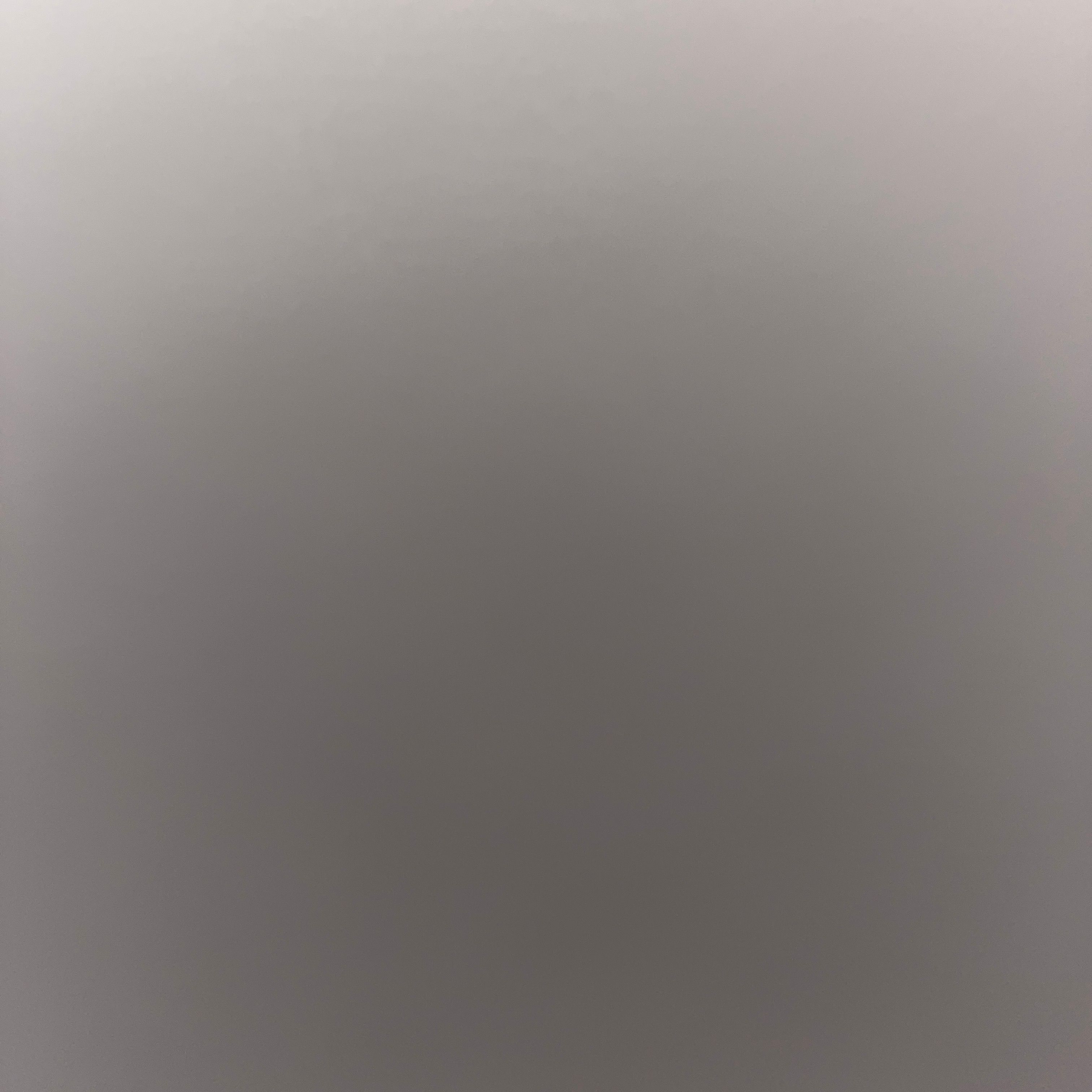 Profile image of hamed25sexy