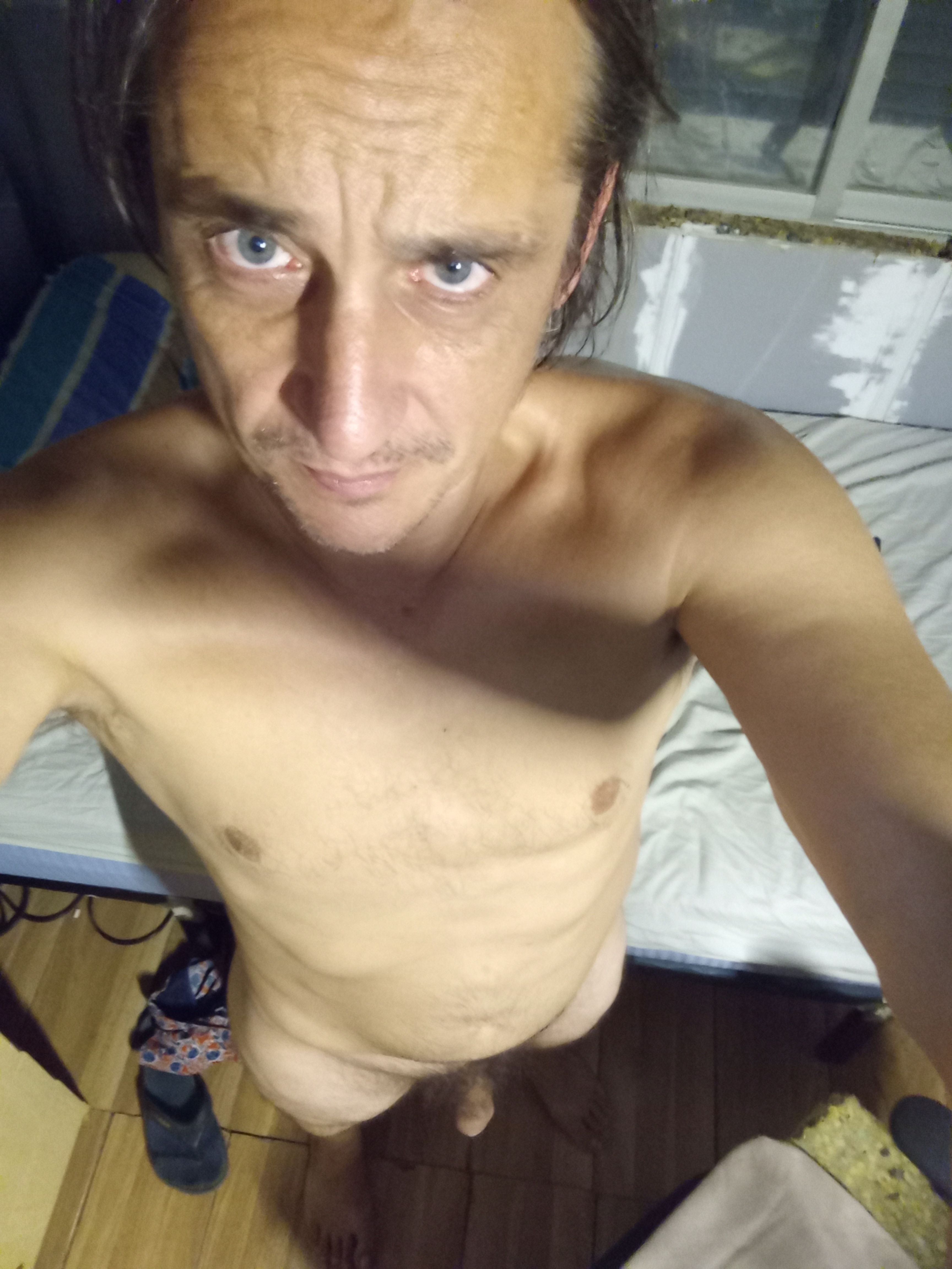 Profile image of hamel3