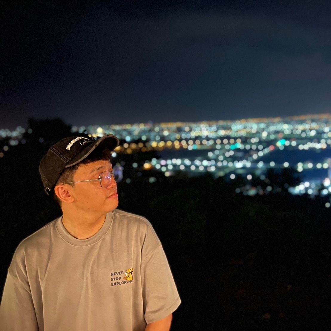 Profile image of hank_Ss