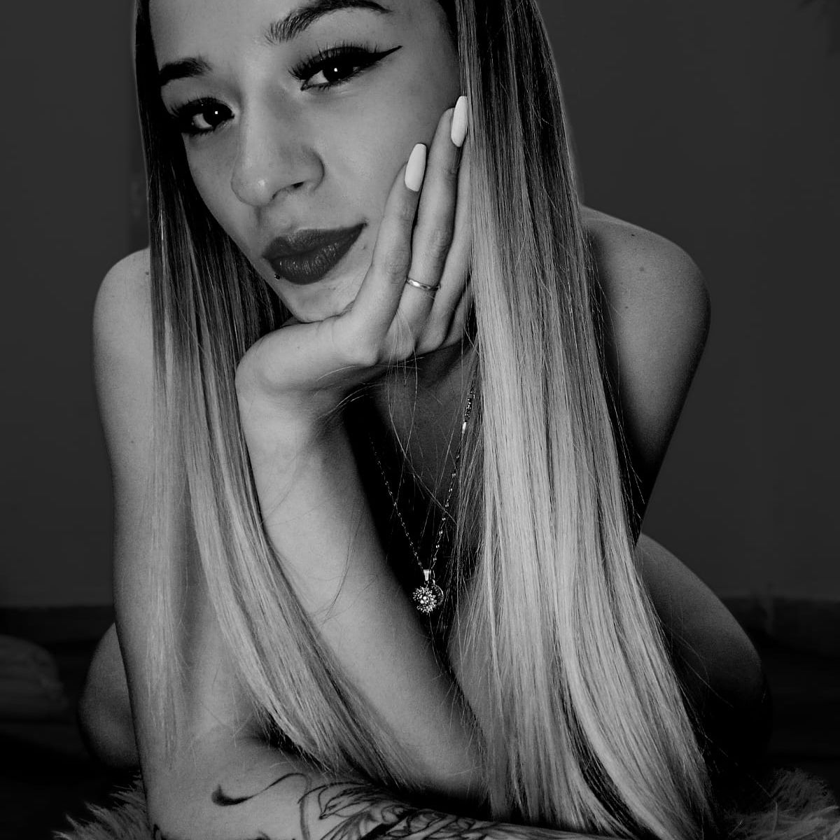 Profile image of hanna_hot26_2