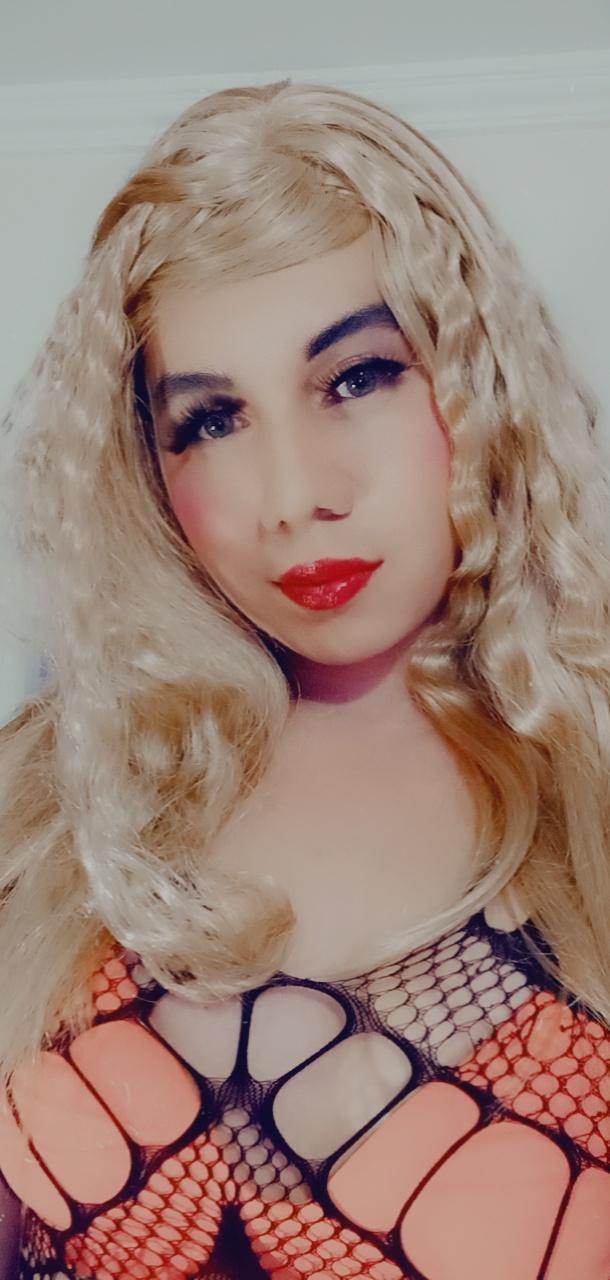 Profile image of hannahtsxxx