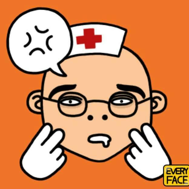 Profile image of hannes199209