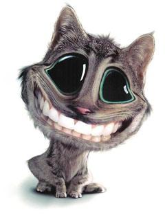 Profile image of hansi6996