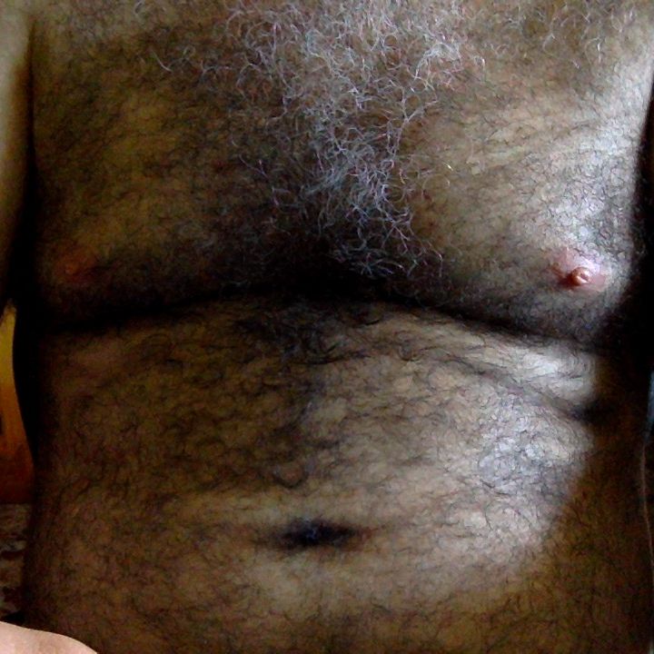 Profile image of happyman_88