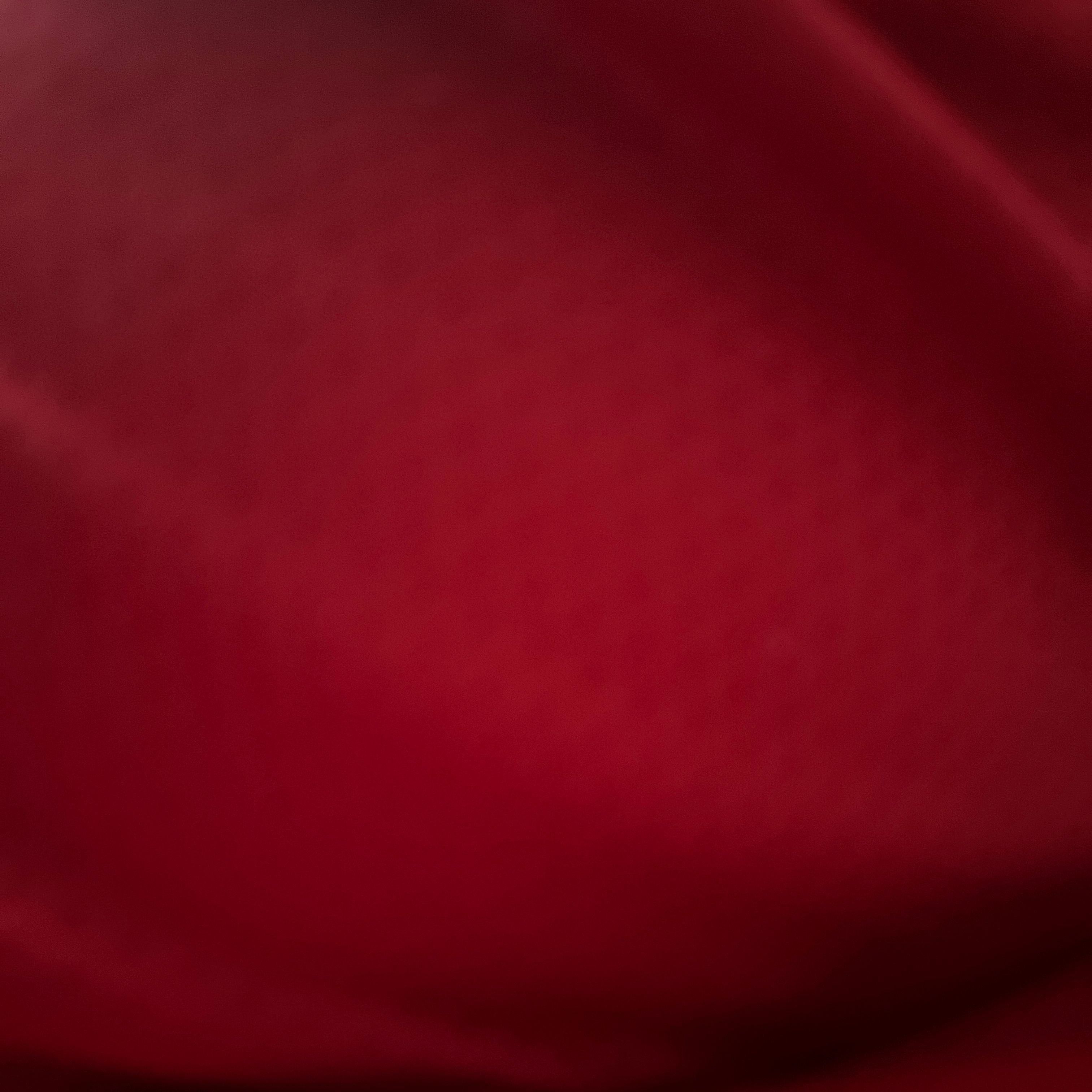 Profile image of hard2311