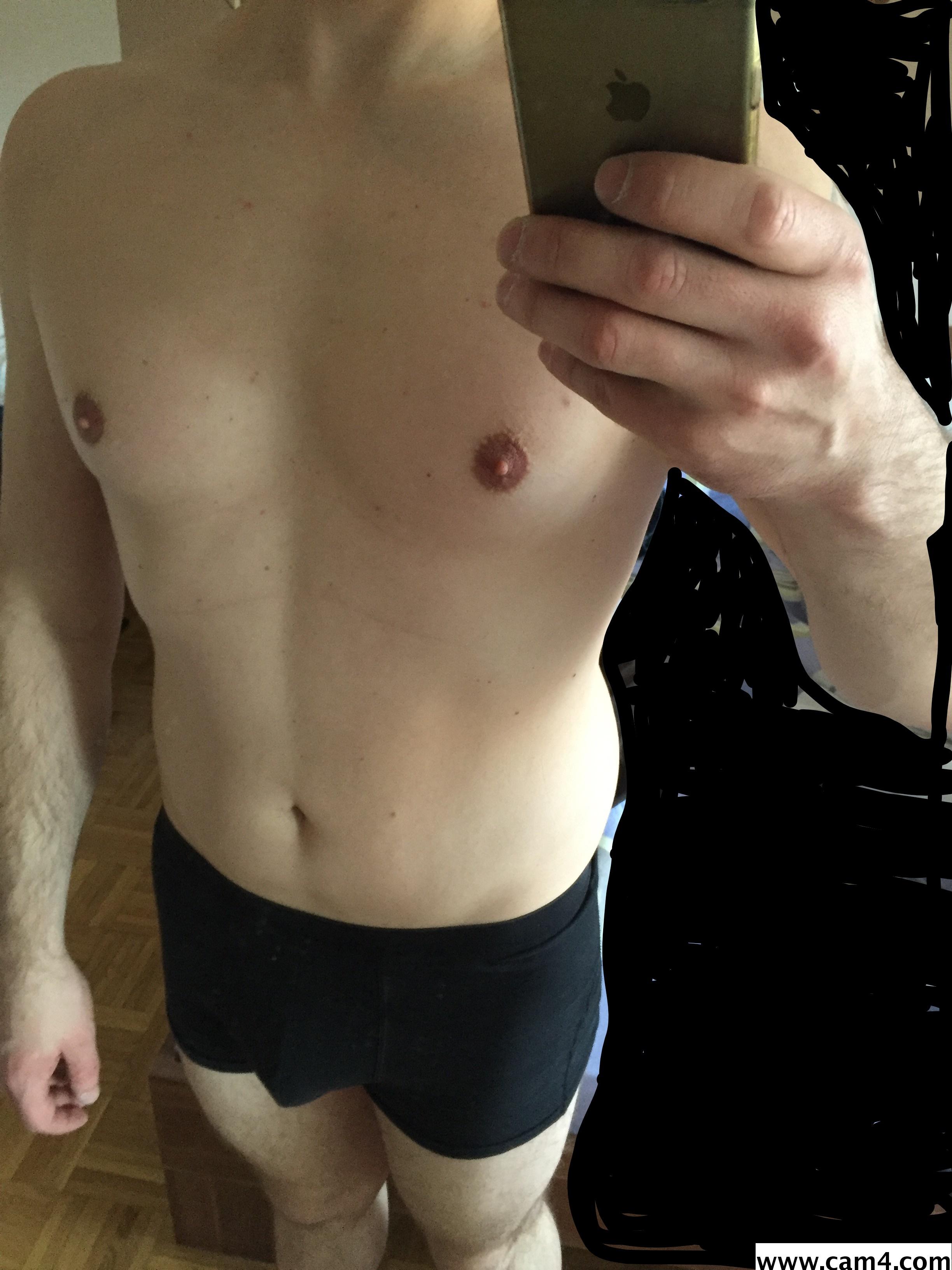 Profile image of hardcam23