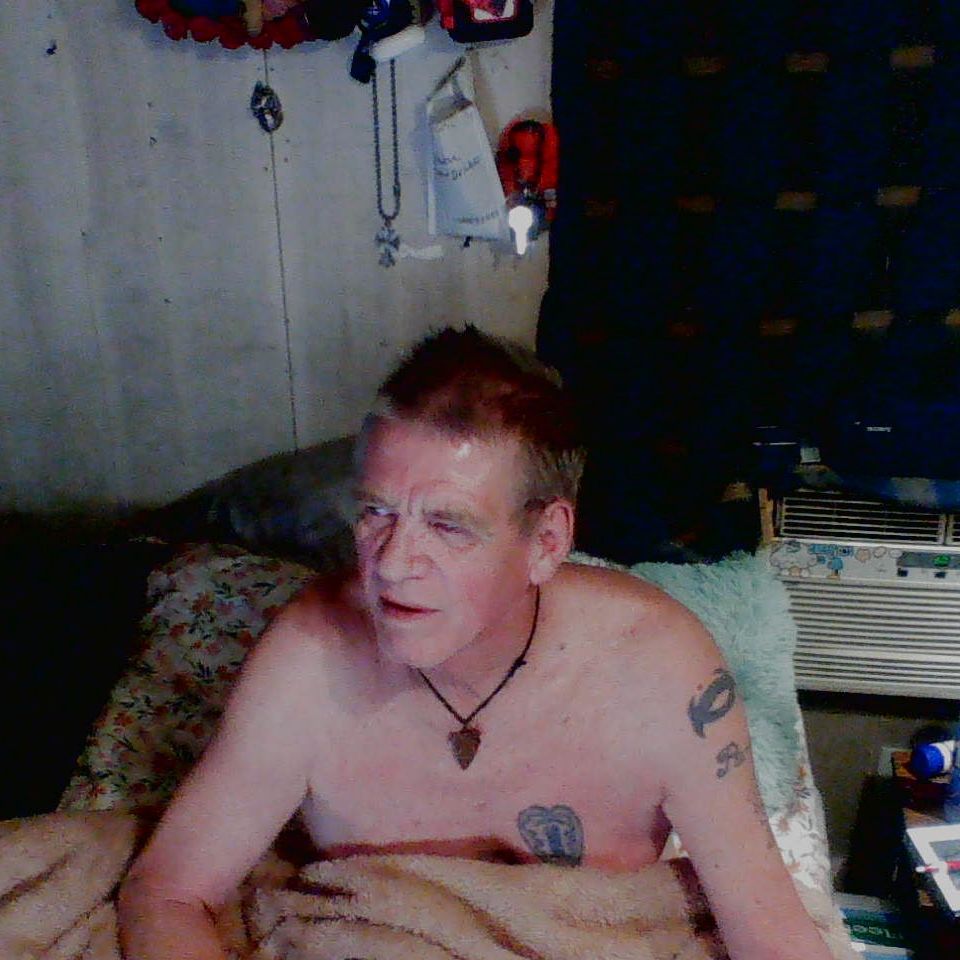 Profile image of hardcard5