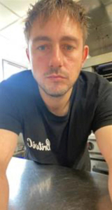 Profile image of hardcock336