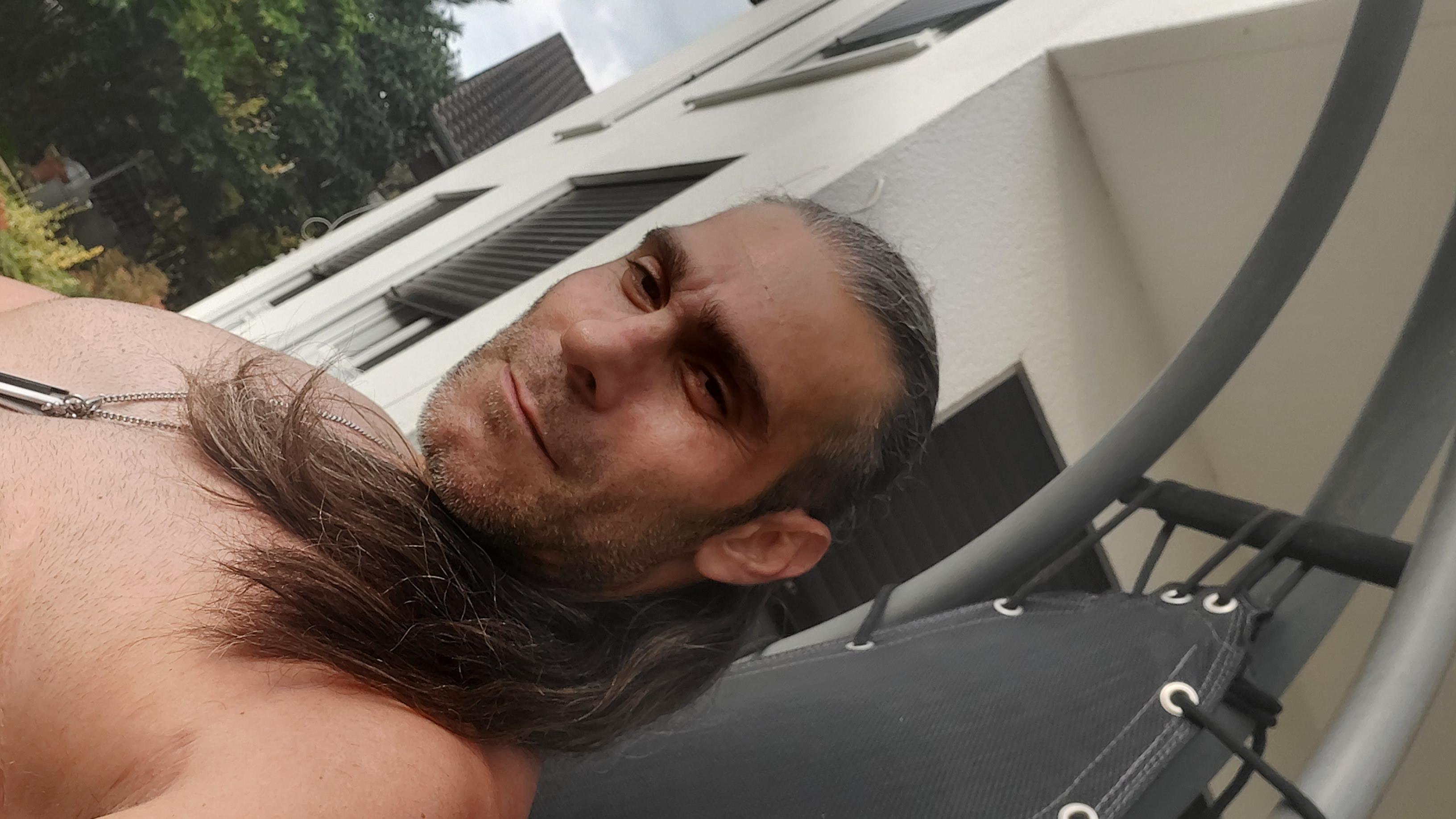 Profile image of hardnice_sexy