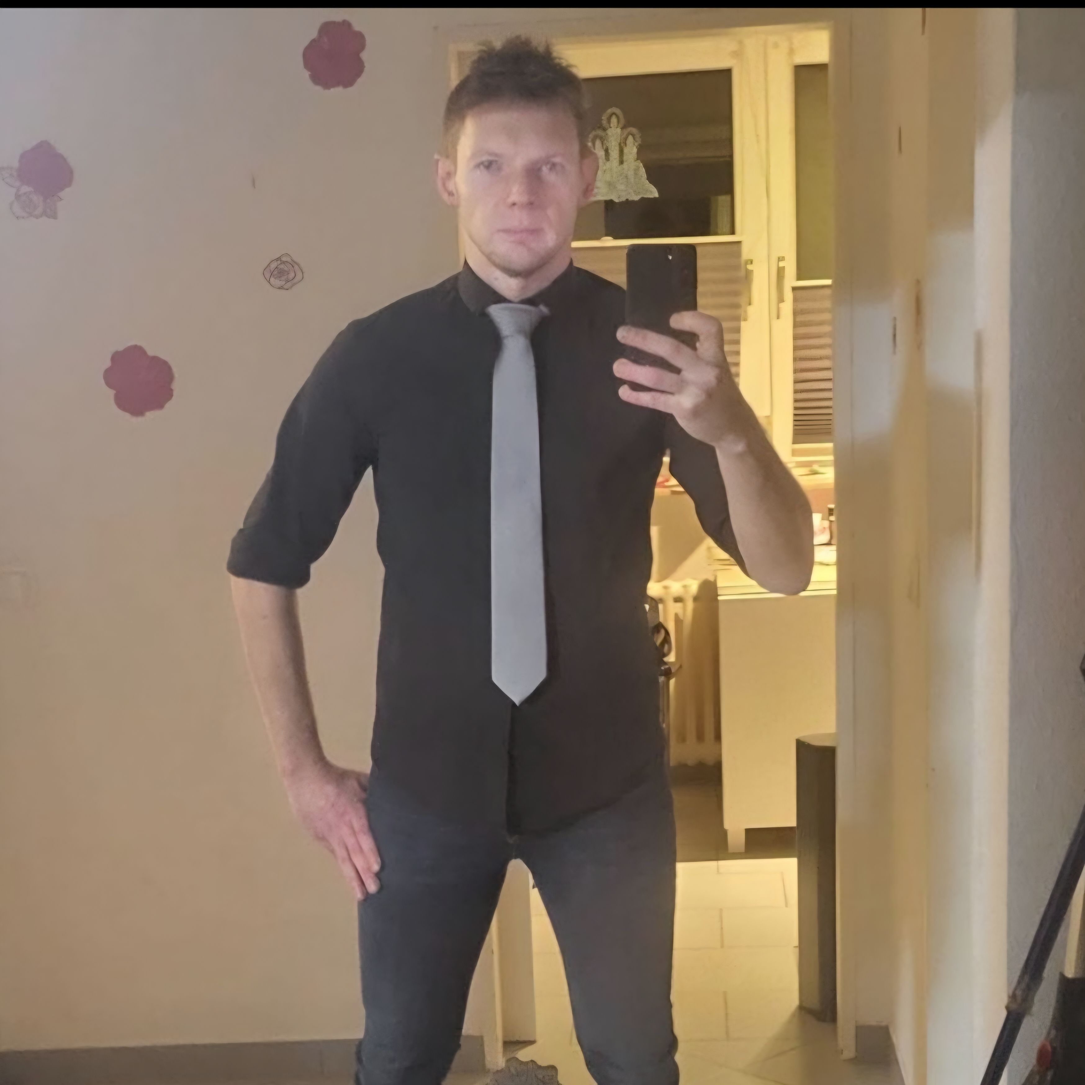 Profile image of hardstylege