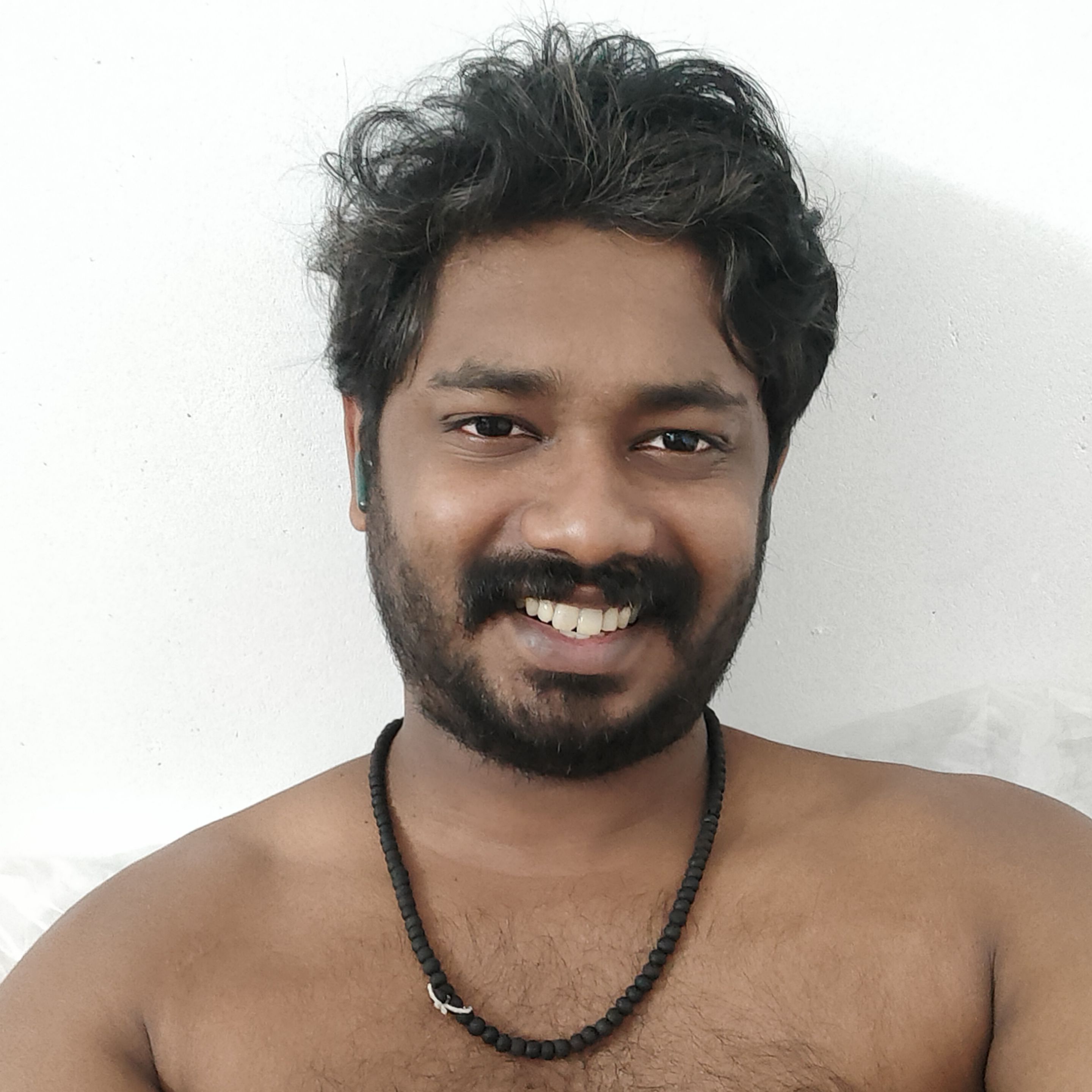 Profile image of hariloop2