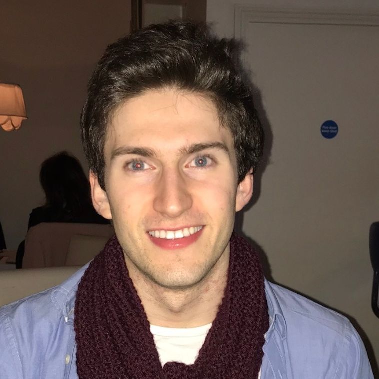 Profile image of harryslutwhore