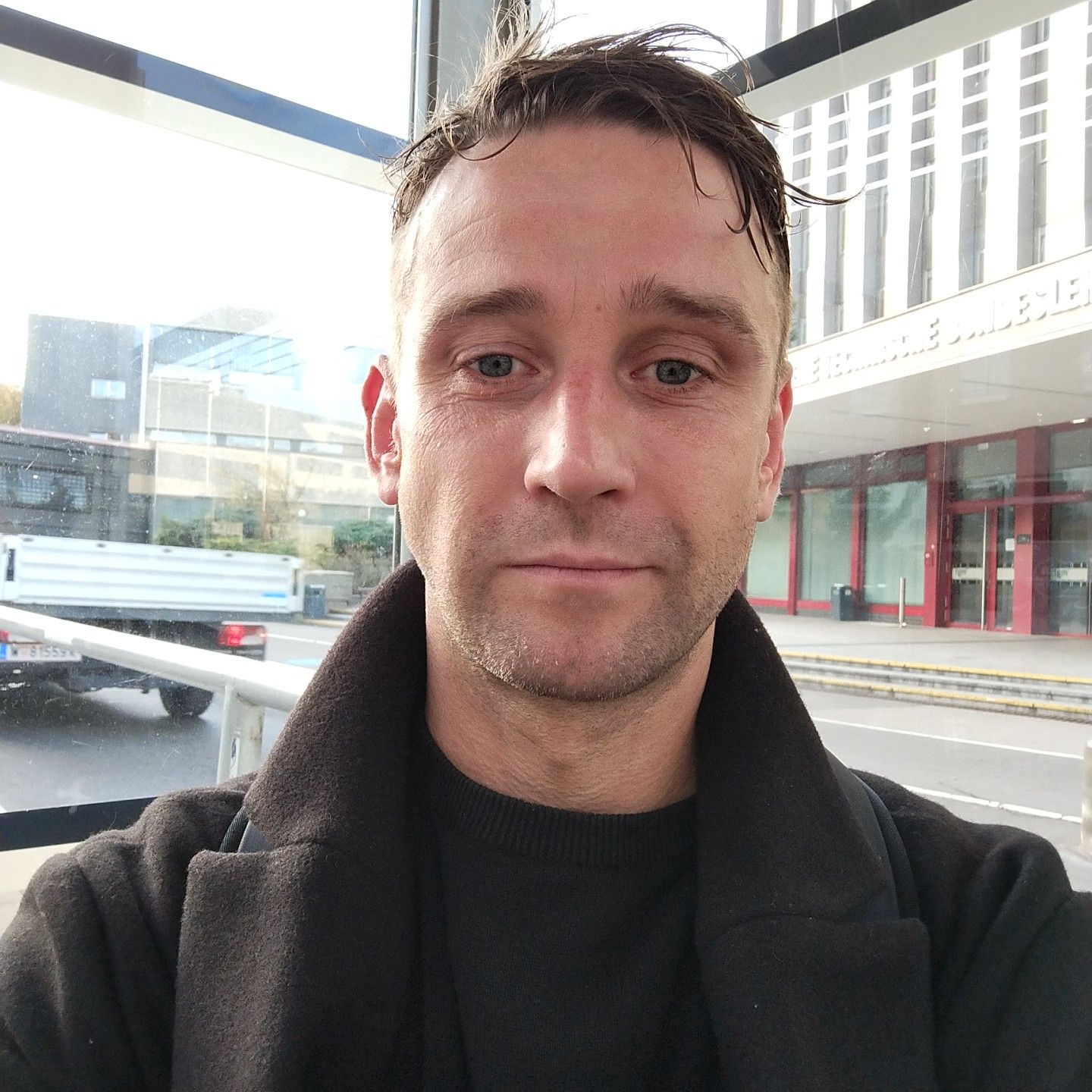 Profile image of hartdickleon