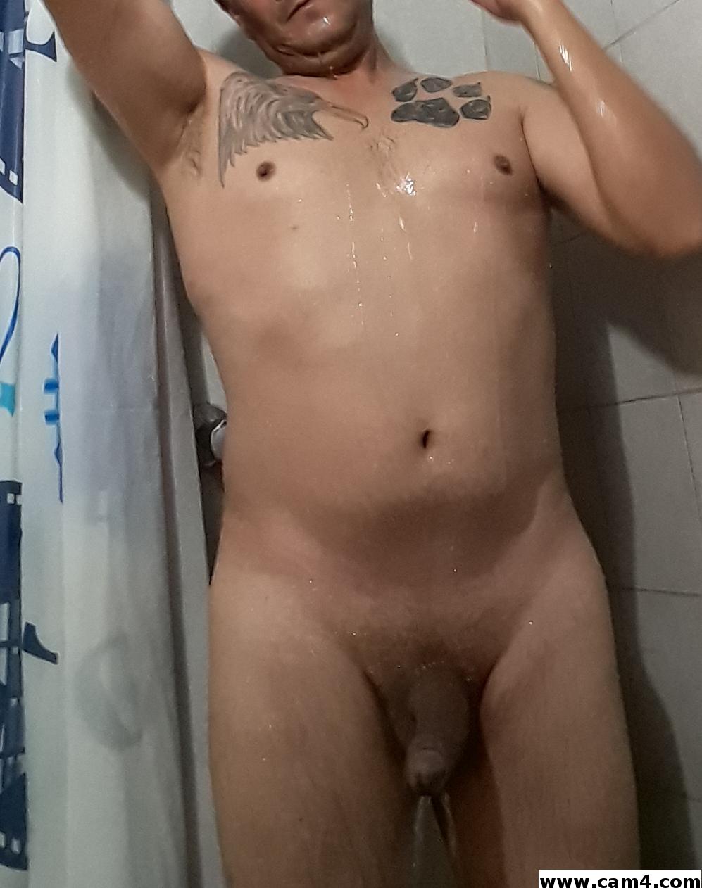 Profile image of hastaaca22