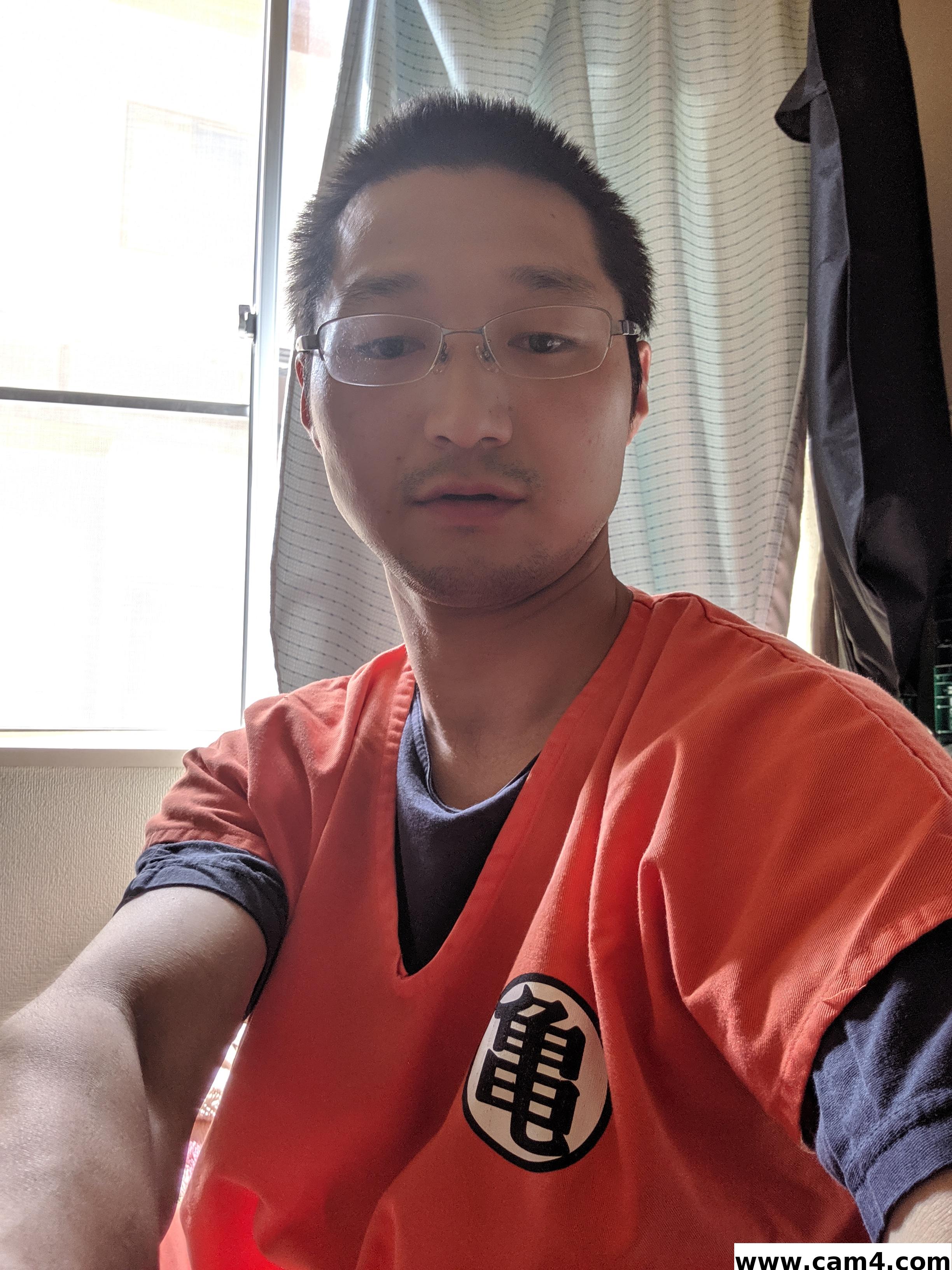 Profile image of hatimaki1016