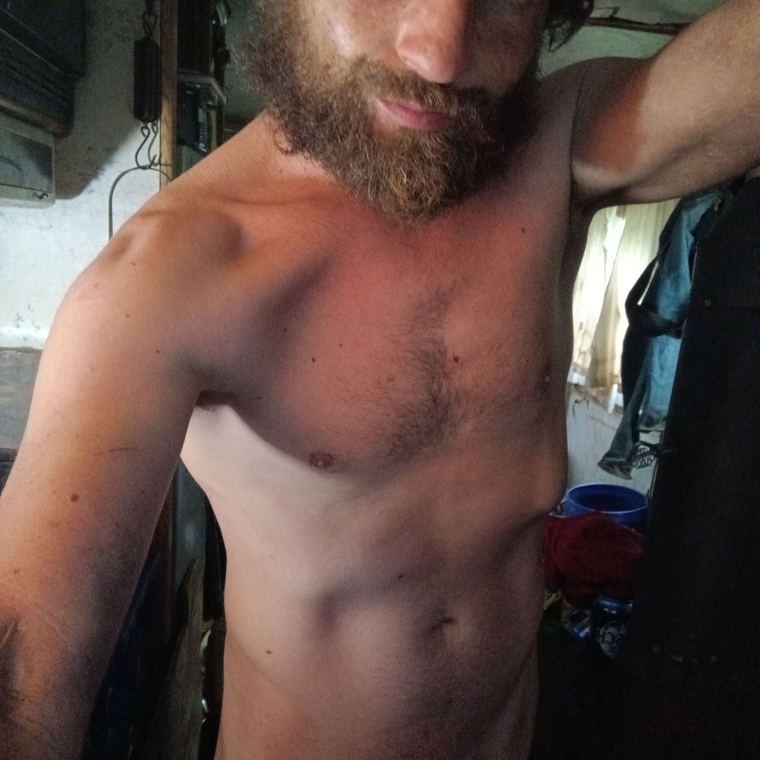 Profile image of heathenfuck420