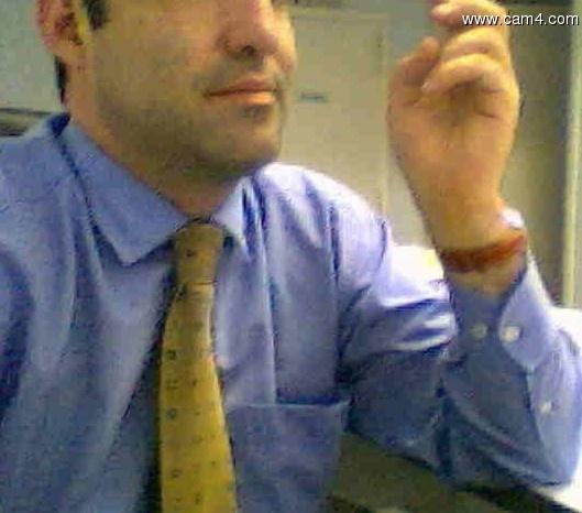 Profile image of hechizodeluz
