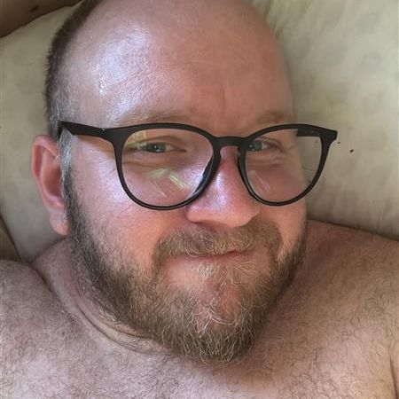 Profile image of heckmeck1989