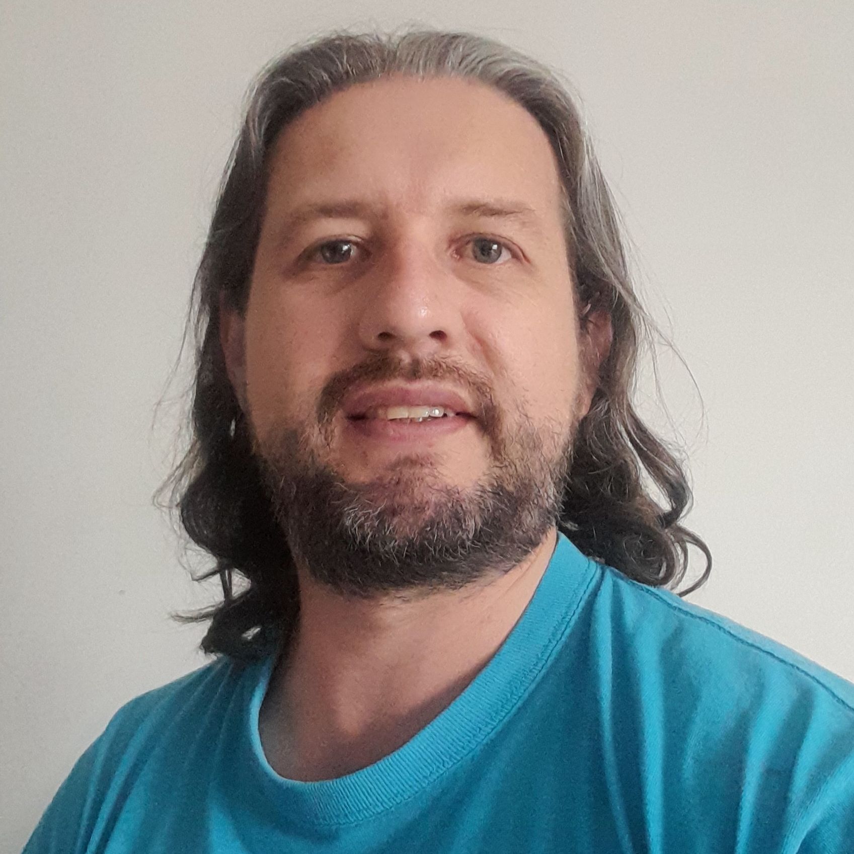 Profile image of hectorg6