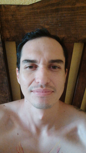 Profile image of hectorsierra1