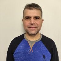 Profile image of heddamedda59