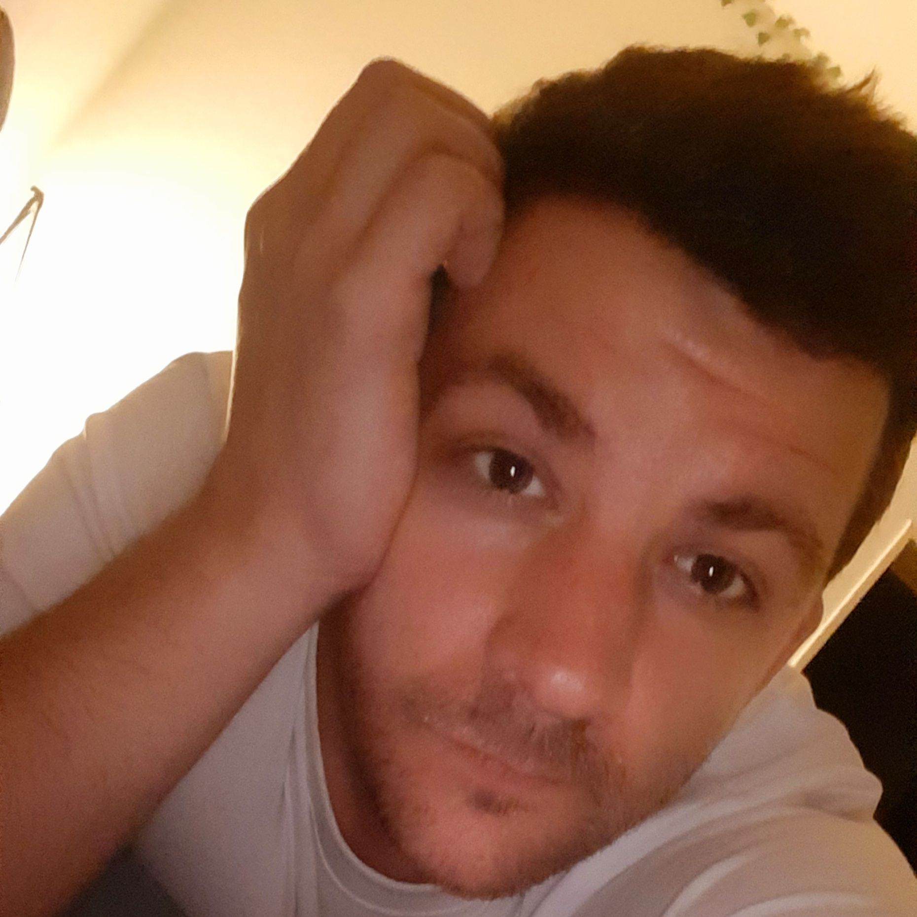 Profile image of heisserLuan91