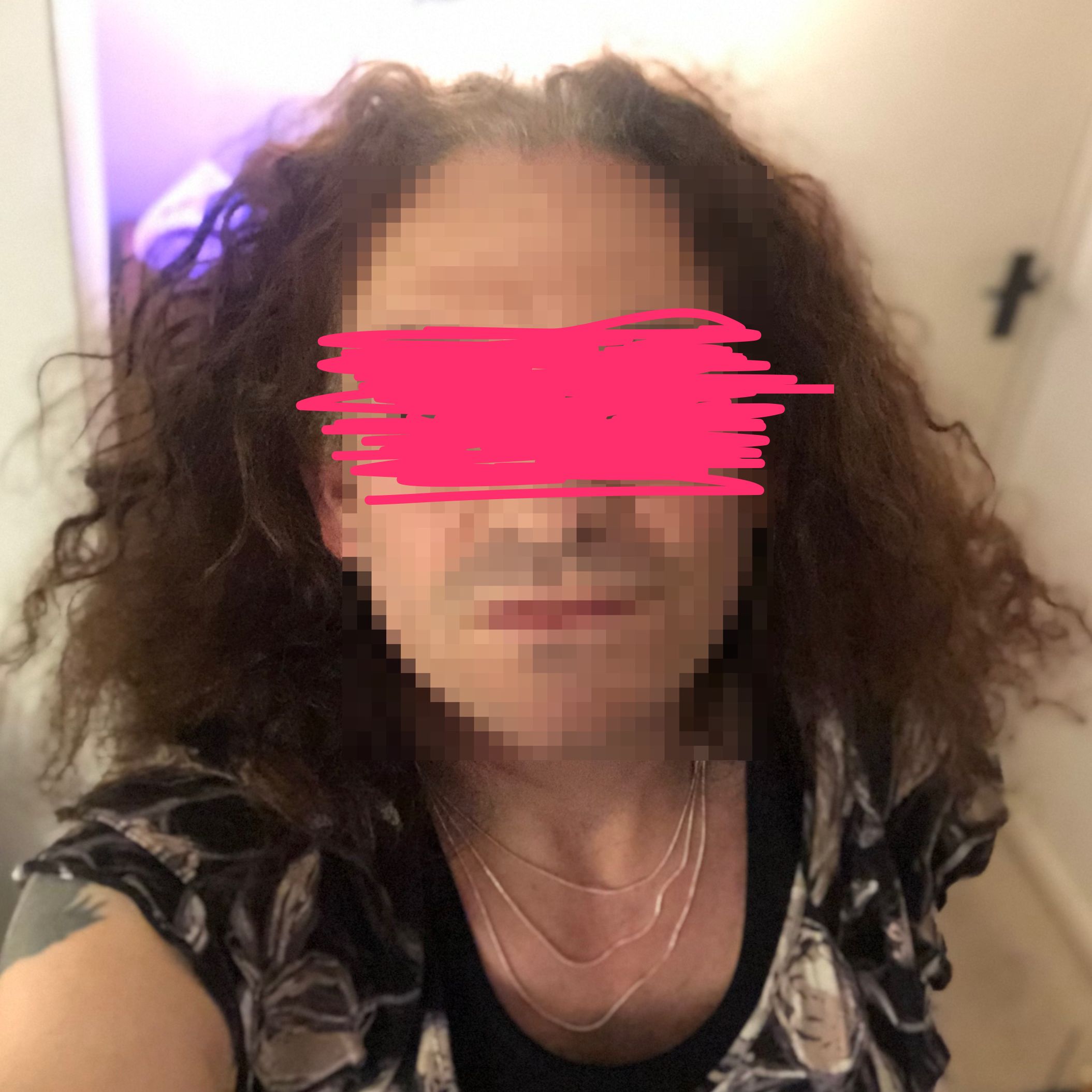 Profile image of hemeldave