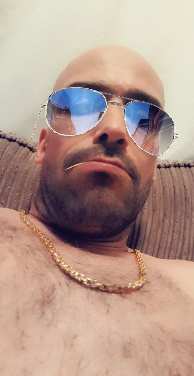 Profile image of henki3