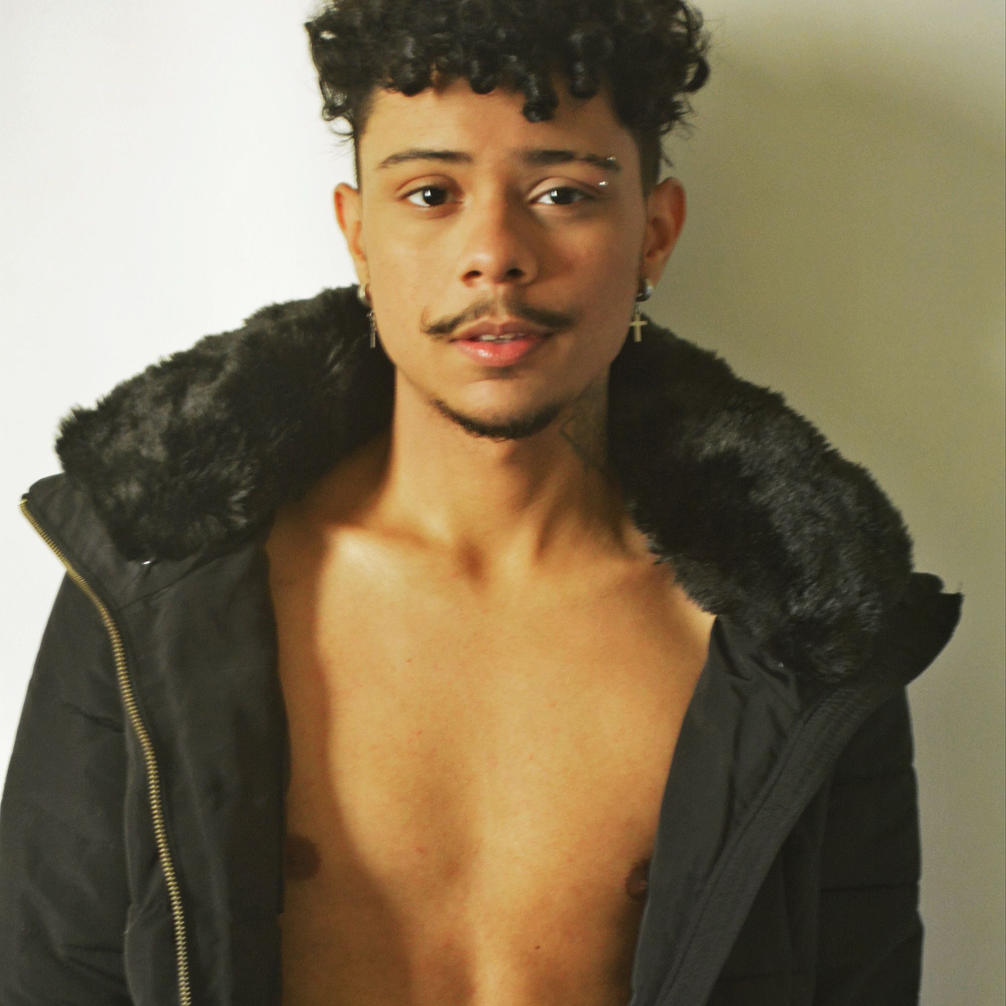 Profile image of henri0fc