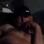 Profile image of herbigsmitty4