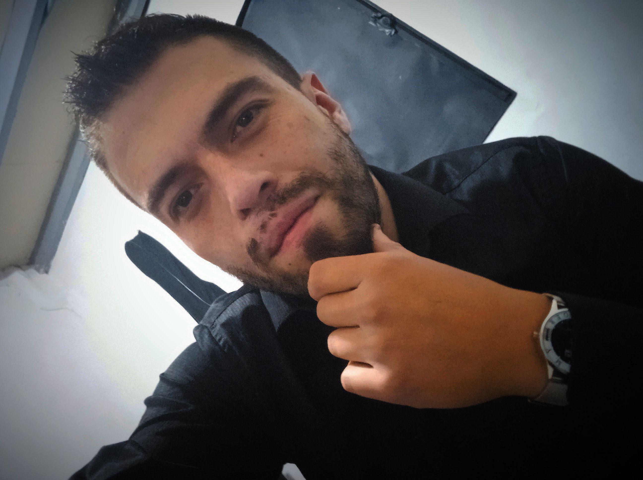 Profile image of heroe98