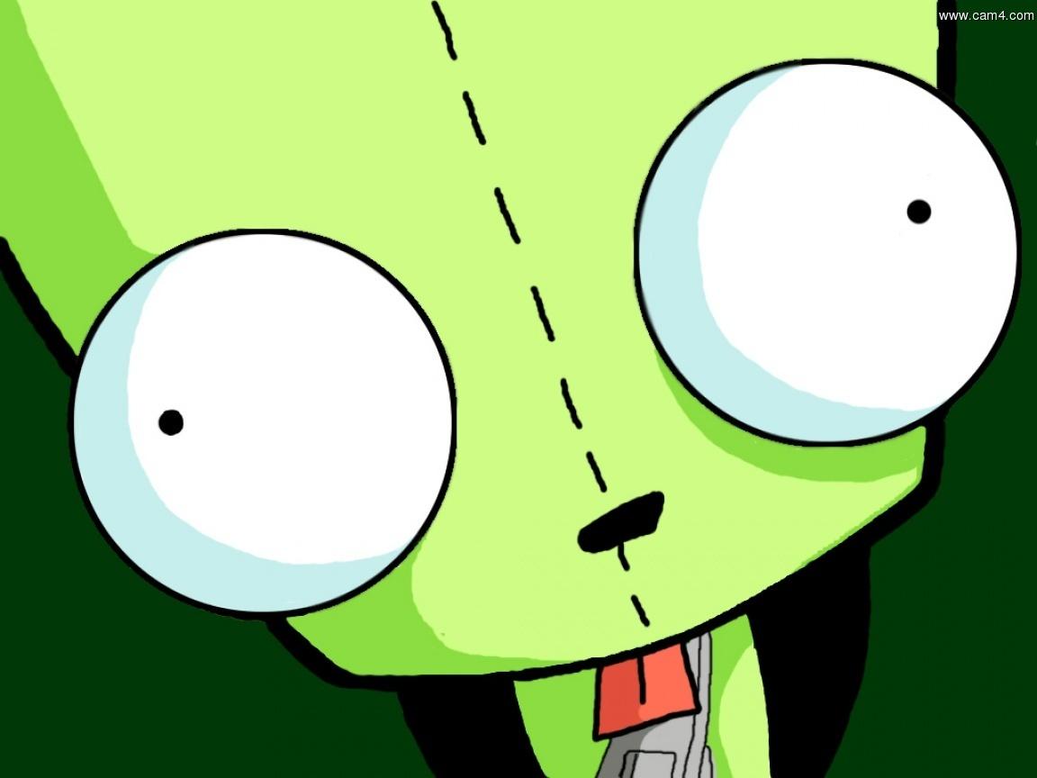 Profile image of herrcase