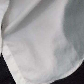 Profile image of heteroquer