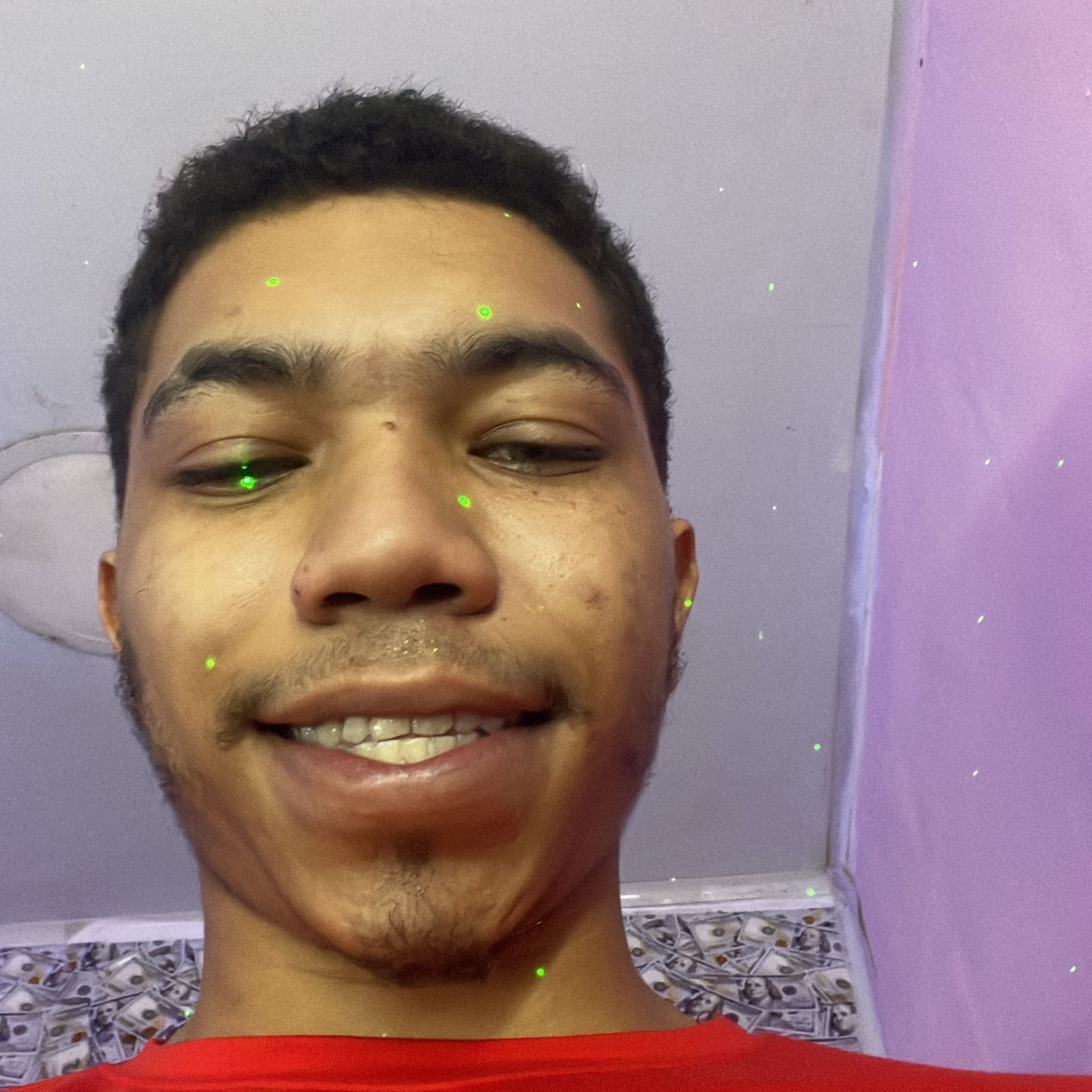 Profile image of hgobnvbvjujvb
