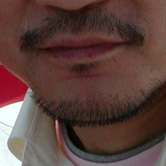 Profile image of higeloveyou