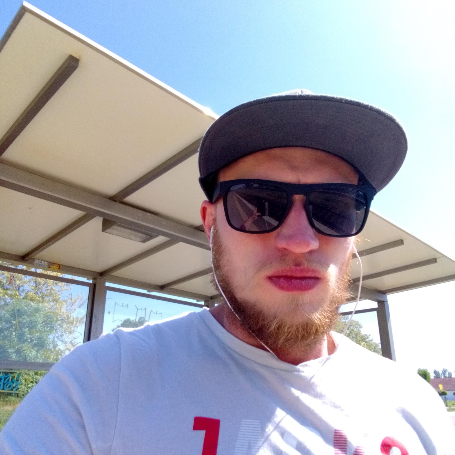 Profile image of hille7