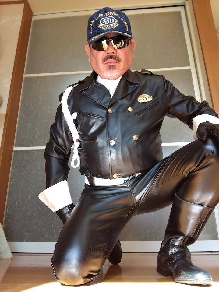 Profile image of hiro03864